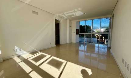 Apartamento com 3 quartos à venda na Avenida Getúlio Dorneles Vargas - N, 2004 S, Universitário, Chapecó por R$ 710.000