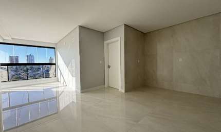 Apartamento com 3 quartos à venda na Rua Assis Brasil - E, 620, Maria Goretti, Chapecó por R$ 1.150.000