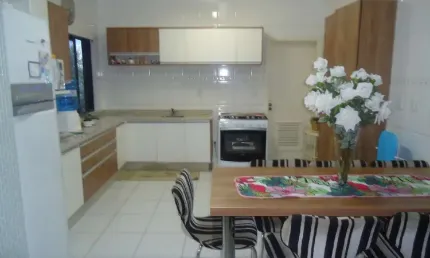 Apartamento com 3 quartos à venda na Quintino Bocaiúva, 239 E, Centro, Chapecó por R$ 960.000