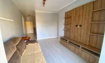 Apartamento com 3 quartos à venda na Marechal José Bormann, 971, Jardim Itália, Chapecó por R$ 450.000