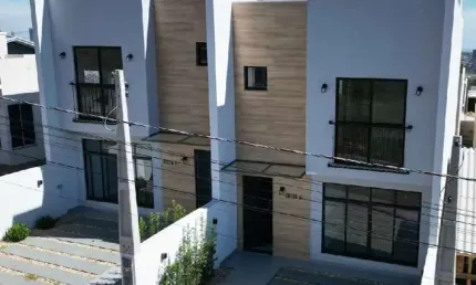 Casa com 3 quartos à venda na RUA DILETA ZANATTA MENEGUNI, 282, Desbravador, Chapecó por R$ 689.000
