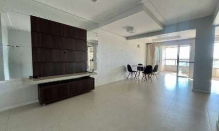 Apartamento com 3 quartos à venda na Rua Israel - D, 293, Maria Goretti, Chapecó por R$ 900.000