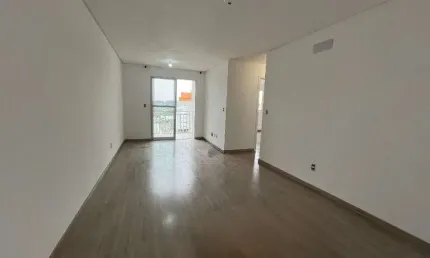Apartamento com 2 quartos à venda na Denilde Maria Copetti, 527 D, Dom Gerônimo, Chapecó por R$ 390.000