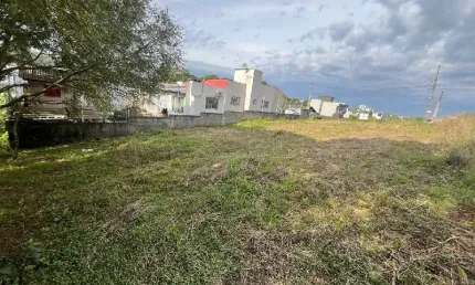 Terreno à venda na Ermelindo Carlos Breda, 880, Vila Real, Chapecó por R$ 295.000