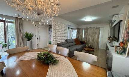 Apartamento com 3 quartos à venda na Curitiba - D, 40 D, Centro, Chapecó por R$ 2.226.000