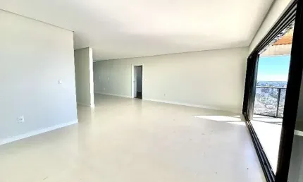 Apartamento com 3 quartos à venda na Clevelândia - E, 572 E, Centro, Chapecó por R$ 2.250.000