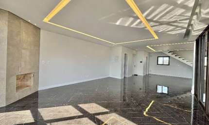 Cobertura com 2 quartos à venda na Rua Barão do Rio Branco - D, 560 D, Centro, Chapecó por R$ 3.200.000