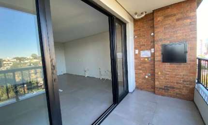 Apartamento com 2 quartos à venda na Marechal floriano peixoto, 738, Jardim Itália, Chapecó por R$ 798.000