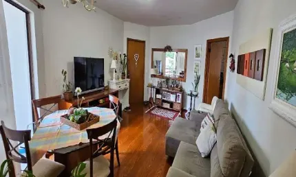 Apartamento com 3 quartos à venda na clevelândia, 265, centro, chapecó por r$ 719.000