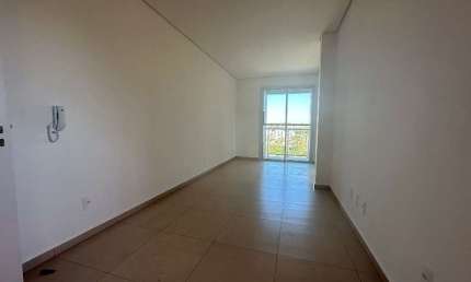 Apartamento com 2 quartos à venda na Rua Francisco Dias Velho, 1714, Jardim Europa, Chapecó por R$ 370.000