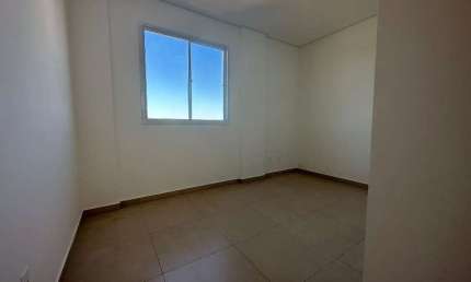 Apartamento com 2 quartos à venda na Rua Francisco Dias Velho, 1714, Jardim Europa, Chapecó por R$ 350.000