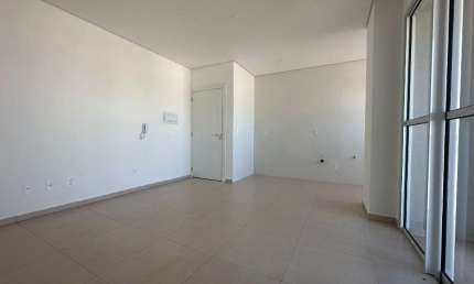 Apartamento com 2 quartos à venda na Rua Francisco Dias Velho, 1714, Jardim Europa, Chapecó por R$ 350.000