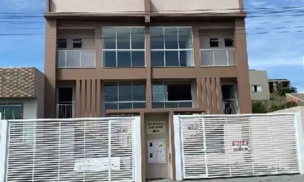 Casa com 3 quartos à venda na Avenida Olivo Tauffer, 250, Desbravador, Chapecó por R$ 850.000
