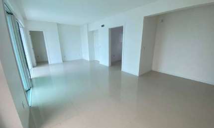 Apartamento com 3 quartos à venda na Avenida Nereu Ramos - D, 415, Centro, Chapecó por R$ 1.180.000