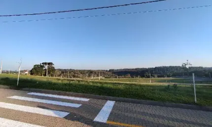 Terreno à venda na Davi Barela Dávi, 463 D, Santos Dumont, Chapecó por R$ 408.000
