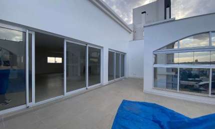 Cobertura com 4 quartos à venda na Marechal Deodoro, 495 D, Centro, Chapecó por R$ 2.450.000
