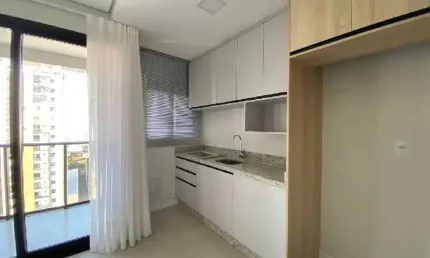 Apartamento com 2 quartos à venda na Rua Guaporé - D, 136, Centro, Chapecó por R$ 850.000