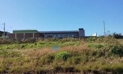 Terreno à venda na Henrique Vazaro, 395 D, Engenho Braun, Chapecó por R$ 312.120