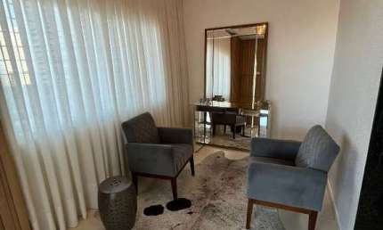 Apartamento com 3 quartos à venda na Sete de Setembro, 2811, Paraíso, Chapecó por R$ 670.000