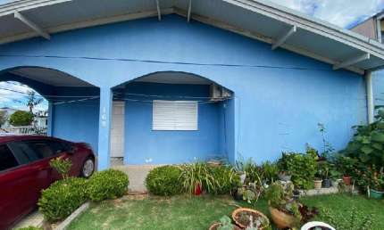 Casa com 4 quartos à venda na Roma, 263, Passo dos Fortes, Chapecó por R$ 851.064