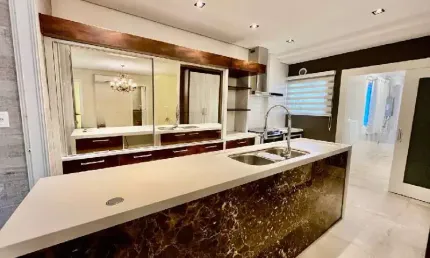 Apartamento com 3 quartos à venda na Rua Condá, 282, Santa Maria, Chapecó por R$ 1.450.000