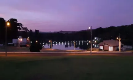 Terreno à venda na Guatapara, Interior, Guatambú por R$ 480.000