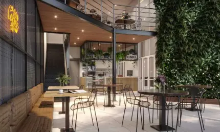 Sala comercial à venda na Rua Uruguai - E, 01, Centro, Chapecó por R$ 514.455