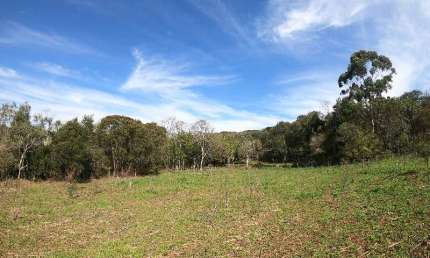 Terreno à venda na Rodovia SC-480, S/N, Centro (Marechal Bormann), Chapecó por R$ 1.800.000