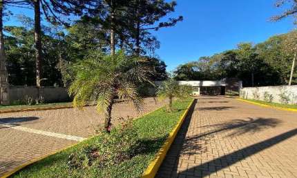 Terreno à venda na das Acácias, 01, Interior, Guatambú por R$ 650.000