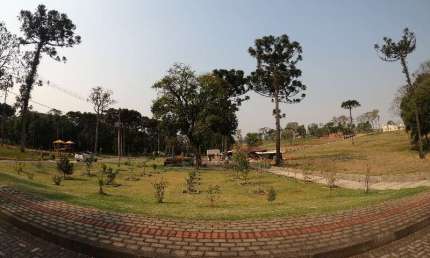 Terreno à venda na das Hortências, 01, Interior, Guatambú por R$ 550.000