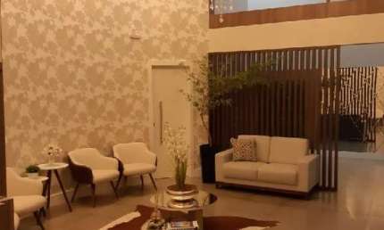 Apartamento com 3 quartos à venda na Getulios Dorneles Vargas, 267, Centro, Chapecó por R$ 870.000