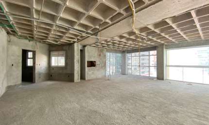 Apartamento com 4 quartos à venda na Rua Barão do Rio Branco - D, 439, Centro, Chapecó por R$ 3.000.000