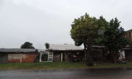 Terreno à venda na Rua John Kennedy - E, 2358, Passo dos Fortes, Chapecó por R$ 640.000