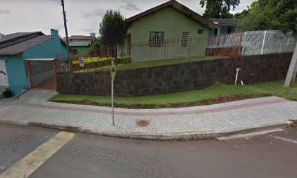 Casa com 3 quartos à venda na João Cruz de Souza, 625, Bela Vista, Chapecó por R$ 600.000