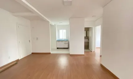 Apartamento com 2 quartos à venda na Rio de Janeiro - D, 2396, Presidente Médici, Chapecó por R$ 350.000