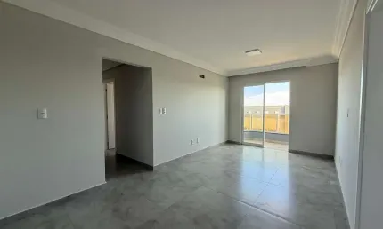Apartamento com 3 quartos à venda na João Minella, 779, Líder, Chapecó por R$ 600.000