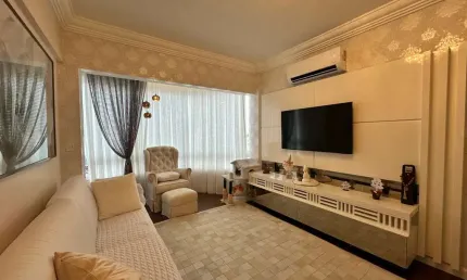 Apartamento com 2 quartos à venda na Avenida Nereu Ramos - D, 1441, Centro, Chapecó por R$ 690.000