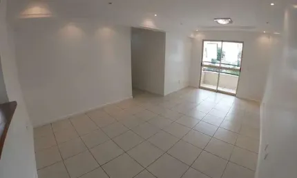 Apartamento com 3 quartos à venda na Rua Condá - D, 680, Centro, Chapecó por R$ 650.000