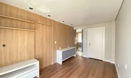 Apartamento com 2 quartos à venda na São João - D, 385, Presidente Médici, Chapecó por R$ 745.000