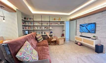 Apartamento com 3 quartos à venda na Rua Florianópolis, 95, Centro, Chapecó por R$ 795.000