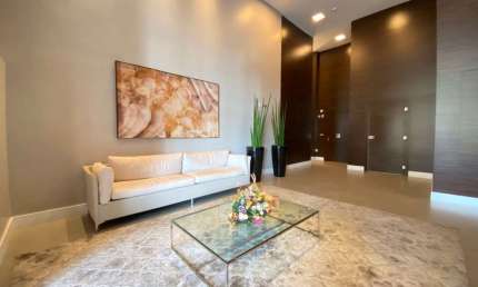 Apartamento com 3 quartos à venda na Rua Lauro Muller - D, 385, Centro, Chapecó por R$ 1.800.000