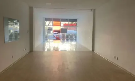Sala comercial para alugar na Avenida Getúlio Dorneles Vargas - N, 307, Centro, Chapecó por R$ 12.500