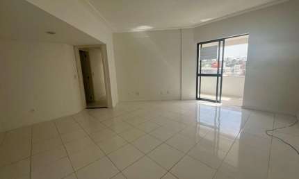 Apartamento com 3 quartos para alugar na Avenida Getúlio Dorneles Vargas - N, 34, Centro, Chapecó por R$ 3.015