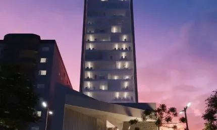 Sala comercial à venda na rua uruguai - e, 1, centro, chapecó por r$ 484.048