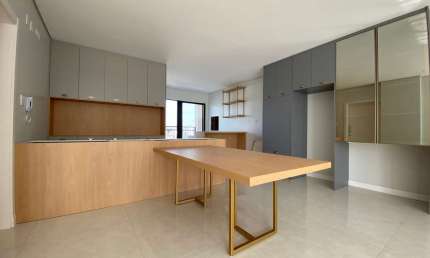 Apartamento com 3 quartos à venda na Rua Condá - D, 1143, Centro, Chapecó por R$ 1.550.000
