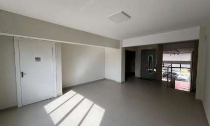 Sala comercial para alugar na Rua Barão do Rio Branco - D, 52, Centro, Chapecó por R$ 6.820