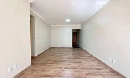 Apartamento com 3 quartos para alugar na Avenida Nereu Ramos - E, 1331, Presidente Médici, Chapecó por R$ 2.850