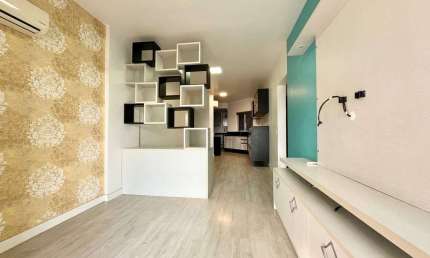 Apartamento com 2 quartos para alugar na Rua Guaporé - D, 72, Centro, Chapecó por R$ 2.960