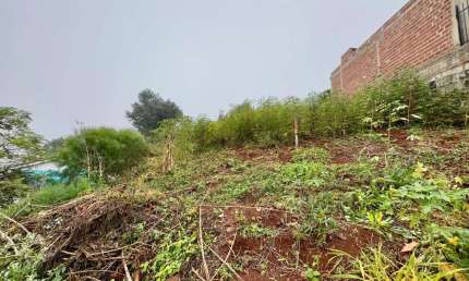 Terreno à venda na Heitor Villas Lobos, 1943, Esplanada, Chapecó por R$ 433.500