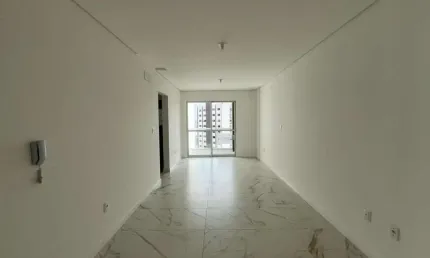 Apartamento com 2 quartos para alugar na Rua Pio XII, 50, Centro, Chapecó por R$ 3.070